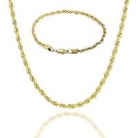 Cordón Plata 50 Cm 1,8mm Ancho Regulable A 45 Cm