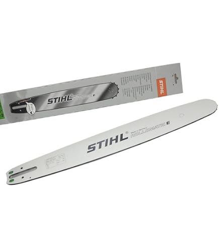 Auspuff passend für Stihl 020 020T MS200 MS200T, 29,99 Auspuff passend für Stihl 020 020T MS200 MS200T, 29,99