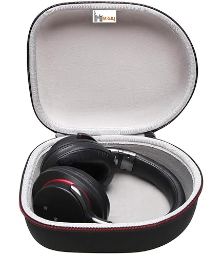 【ケース有・箱無し】SONY WH-1000XM3 SONY WH-1000XM3 価格比較 - 価格.com