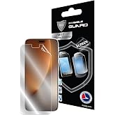 HONOR Magic 8 Pro i&ccedil;in IPG Hydrogel Ekran Koruyucu