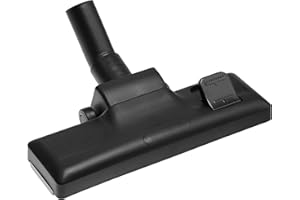 SS-7223035245 - Boquilla para aspiradora Rowenta COMPACT POWER