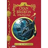 Stories of Beedle the Bard