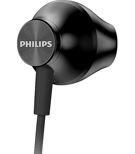 Cuffie In-Ear Sony MDR-E9LP - Nero, Driver 13.5mm Per Lettori MP3 - Foto 2