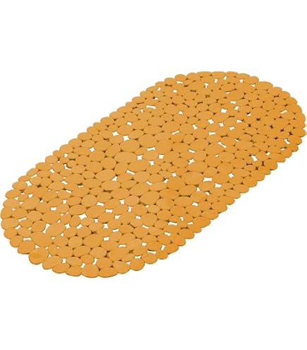Douceur d'intérieur Staza Cappuccino 50x1200cm crna sa printom Douceur Douceur d'intérieur Staza Cappuccino 50x1200cm crna sa printom Douceur