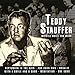 Produktbild (CD Album Teddy Stauffer, 22 Tracks) September in the rain / Pop corn man / Limehouse blues / Yours & mine / Some of these days / Everybody sing / Home town / With a smile & a song / Big apple / Meditation u.a.