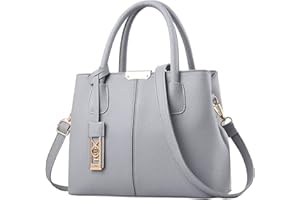 SHININGUPUP Promotion Sale Clearance Save 50% large tote bags for women work Handbag For Women Roomy Fashion Womens Handbags Ladies Purse Satchel Shoulder Bags Tote Leather Bag women's handbags & shoulder bags