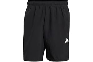 adidas Men's Train Essentials Shorts