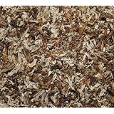 Zuckerrübenschnitzel melassiert 25kg