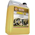 Ma-Fra, Pulimax 2.0, APC Detergente Universale per Interni Auto, Pulisce e Rinnova Le Superfici, Formato da 4500ml