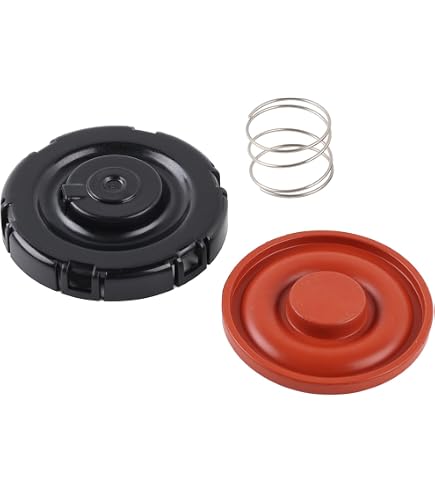 3886V0015 RIDEX Valvola, Ventilazione carter con anello tenuta, con filtro | AUTODOC prezzo e recensioni