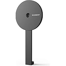 617h4FHRABL._AC_UL210_SR210,