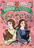 Nova und Avon 2: Avons Rückkehr (2) by 