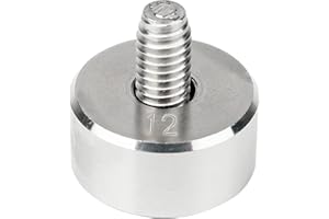 Gofotu Golf Head Weight 1pcs. Compatible with 2022 Taylormade Stealth/Stealth Plus/Stealth HD Driver&Stealth Plus FW