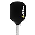 JOOLA Elongated Pickleball Paddle Cover - Neoprene Sleeve Ben Johns Hyperion and Long Pickleball Paddles - 11.25" Paddle Cover