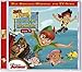 Produktbild Disney's Jake und die Nimmerland Piraten 05