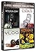 Horror [Import USA Zone 1]