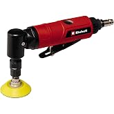 Einhell TC-PA 50, Havalı Avu&ccedil; Taşlama - 4138550
