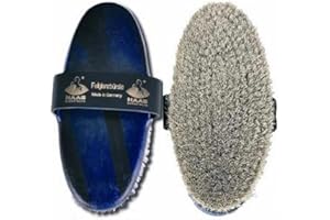 USG H.A.S Haas - Finishing Brush