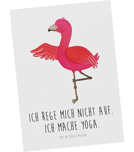 Dankeskarte Für Tante Aus Edelstahl — Personalisiertes Geschenk Für Geburtstag, Weihnachten Oder Valentinstag