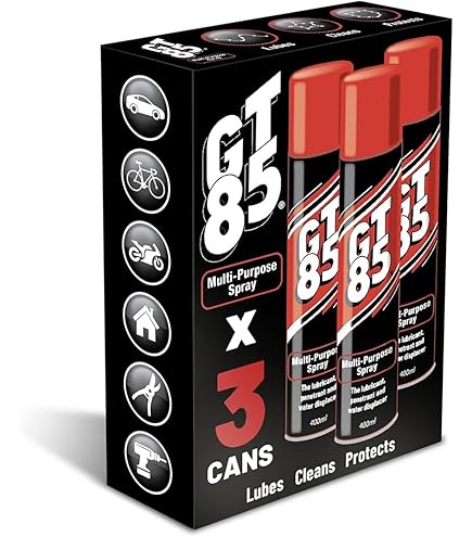 TIP TOP 506.020.3 Riparazione Camera D'aria TT10 - Foto 10