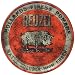 Red Hair Pomade 4oz pomade by Reuzel RS.1551.00