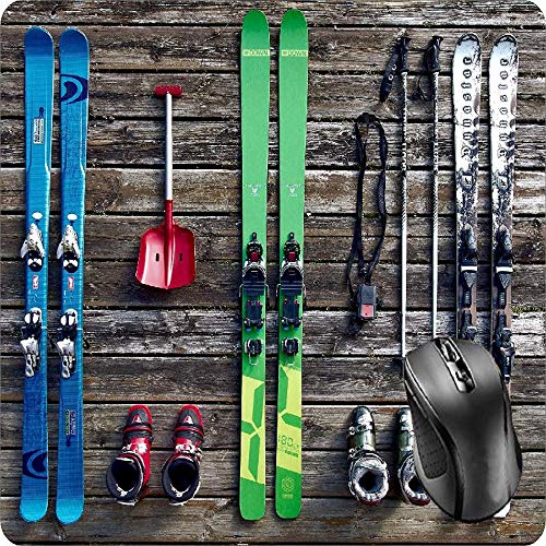 Preisvergleich Produktbild BGLKCS