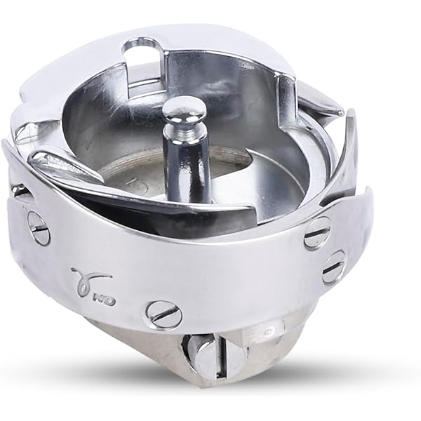 Yong Zheng YZH-7.94A Sewing Machine Shuttle Hook Set, High