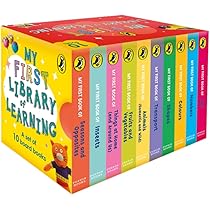 617hisUjlxL._AC_UL210_SR210,