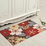 Weich Und Komfortabel,Absorbieren Wasser-atmungsaktiv,Ungiftig,Keine Gerüche,Robust,Intoleranz Schmutzig,Anti-schleudern,Pflegeleicht,Exquisite Verarbeitung