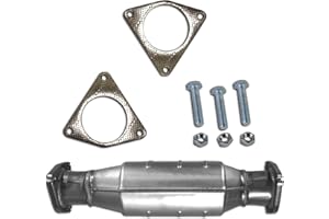 Bm Catalysts BM90440H Catalyseur