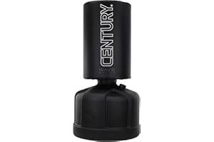 Century Sacco da Boxe De Pie Powerline Wavemaster