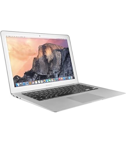 2012 Mac-BOOK Air 11-inch Retina Display, 4GB RAM, 128GB SSD