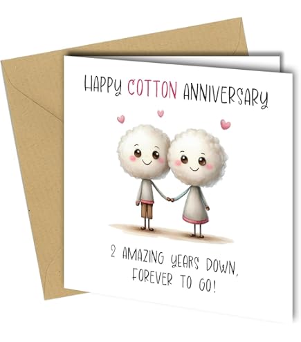 Coperta Pinguino Craftique - Regalo Romantico Per Coppie 153x127 Cm - Foto 12