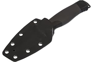 BÖKER PLUS Outdoorsman