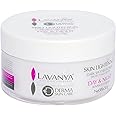 LAVANYA Skin Lightening, Dark Spot Reduction, Advanced Face Cream