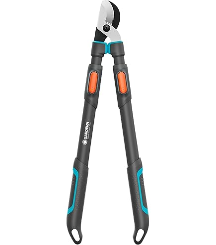Stihl Takkenschaar Amboss PB 25 - De Boer