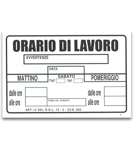 Cartello Bagno Uomini In Acciaio Inox - Autoadesivo 115mm - Foto 5