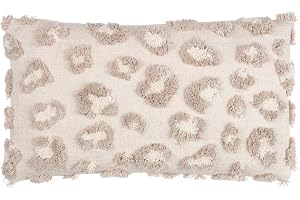 furn. Maeve kuddfodral