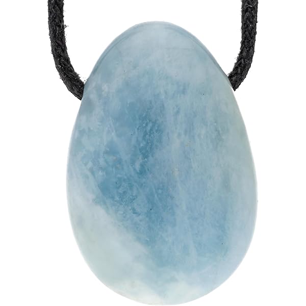 Autocollant Spoon Sports JDM Pour Voiture - Multicolore Brillant - Universel Pour Honda Civic, Integra, Etc.