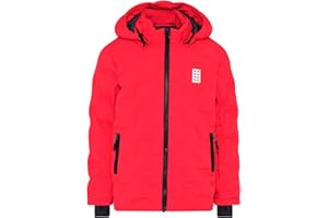 LEGO Jungen Jacket