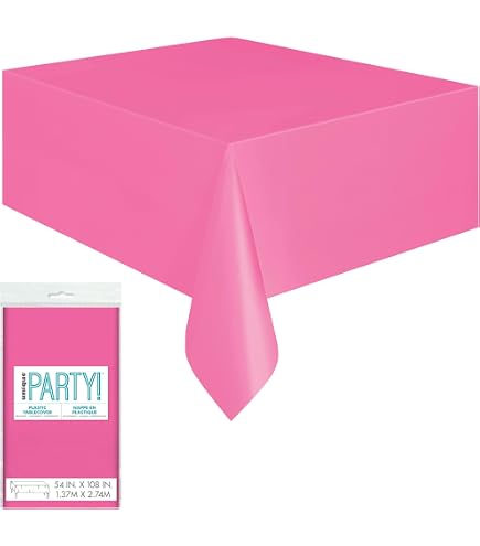 Roue De Prix En Bois 29 Cm - Rotative 360° Tombola, Carnaval, Salon - Blanche Avec Accessoires (Stylos + Tournevis)