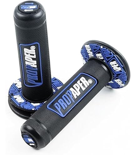 Roulement à Billes Pour Levier De Frein De Dirt Bike/pit Bike – Compatible XMOTOS XB 35