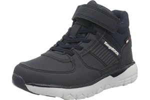 KangaROOS Chłopcy K-ts Caspo Ev RtxObuwie zimowe