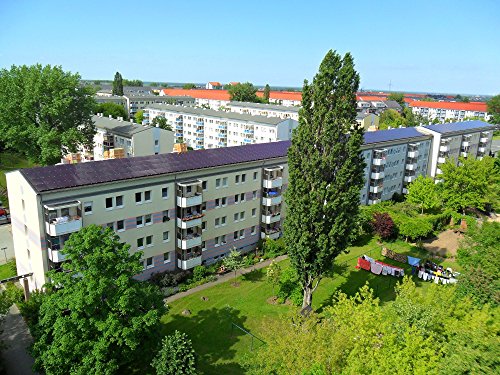 Preisvergleich Produktbild Dünnschicht Solar Module 105Wp