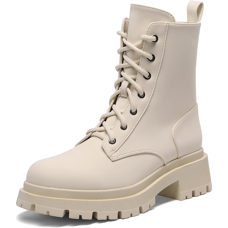 Produktbild von Palado Stiefeletten Damen Montecristo Aus Rindsleder, Warm