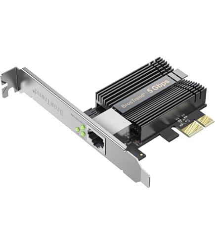 R*ミ様 LANカードASUS XG-C100C 10G PCI-E x4 RJ XG-C100C｜｜ASUS Canada
