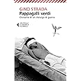 Pappagalli Verdi