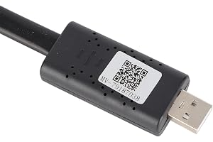 YUEHISY Trådlös Mini-USB-kamera, 720P HD Dold Säkerhetskamera, Fjärrvisning Live, AI-rörelsedetektion, moln- och SD-kortlagring, för Hemmet