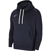 Nike M Nk FLC Park20 Po Hoodie Sweatshirt Men (Pack of 1)
