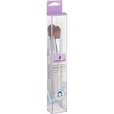 Nascita Mask Brush Silikon Maske Fır&ccedil;ası